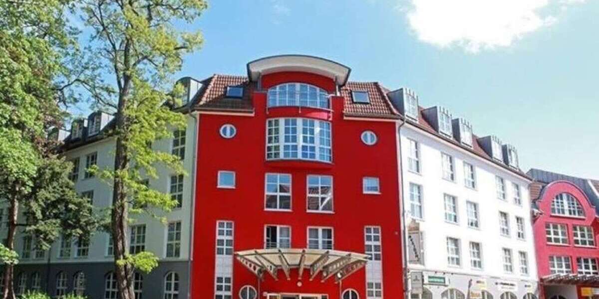 Etagenwohnung Markranstädt Quesitz - 1 Zimmer, 20 m&sup2;, 399&euro; | Angebot:26732343