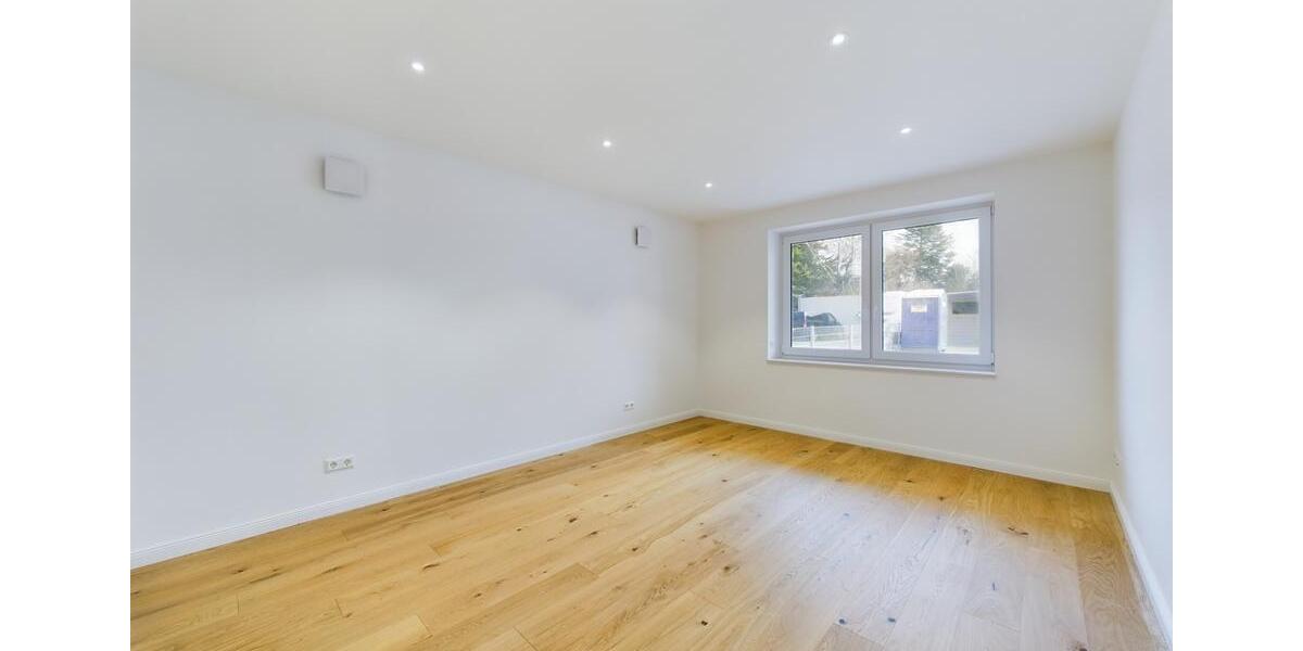 Erdgeschoßwohnung Husum - 2 Zimmer, 75 m&sup2;, 1.180&euro; | Angebot:25865259