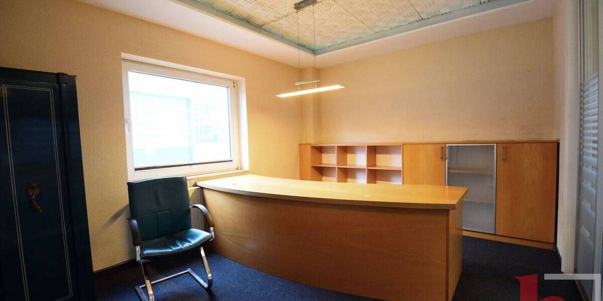 Gewerbeobjekt Vechta - 7.500&euro; | Angebot:25773619