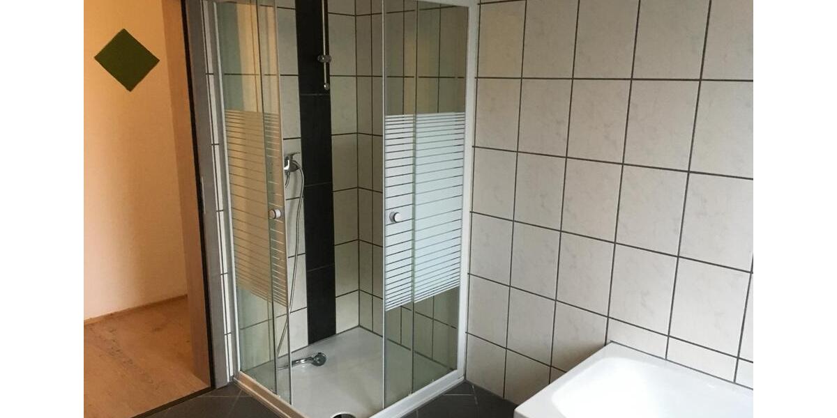 Etagenwohnung Leutershausen - 2 Zimmer, 60 m&sup2;, 480&euro; | Angebot:26021068