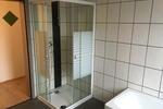 Etagenwohnung Leutershausen - 2 Zimmer, 60 m&sup2;, 480&euro; | Angebot:26021068