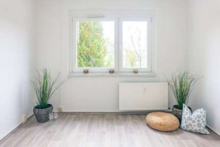 Wohnung zum Mieten in Chemnitz 320 € 57.34 m²