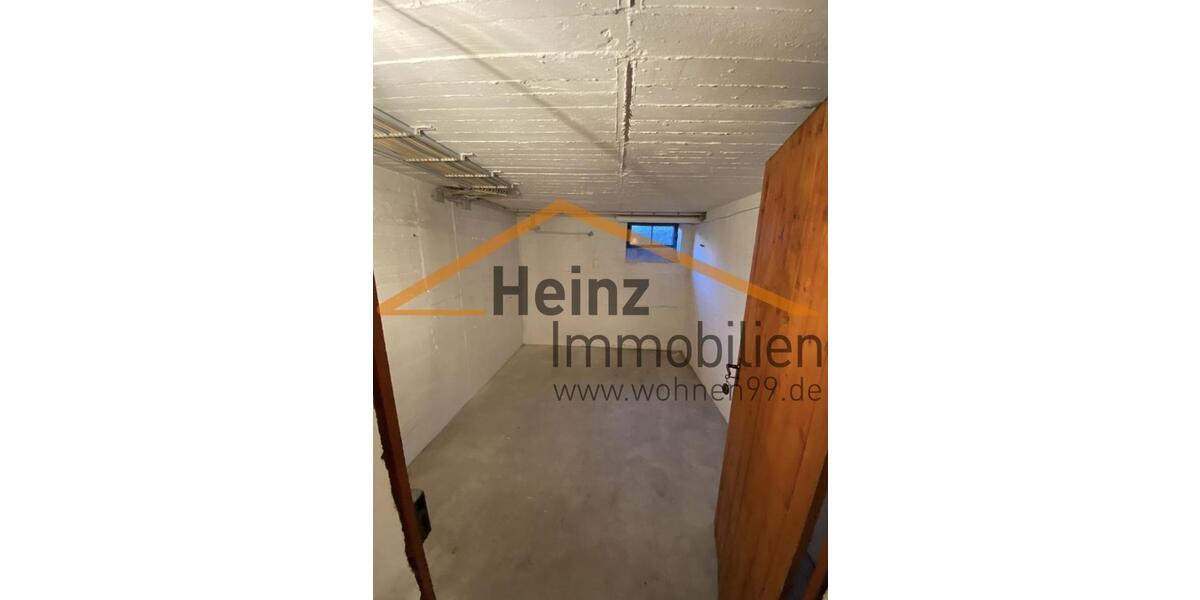 Etagenwohnung Bergisch Gladbach Gronau - 3 Zimmer, 77 m&sup2;, 910&euro; | Angebot:26574396