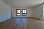 Erdgeschoßwohnung Höchstädt an der Donau - 1 Zimmer, 39 m&sup2;, 549&euro; | Angebot:26697464