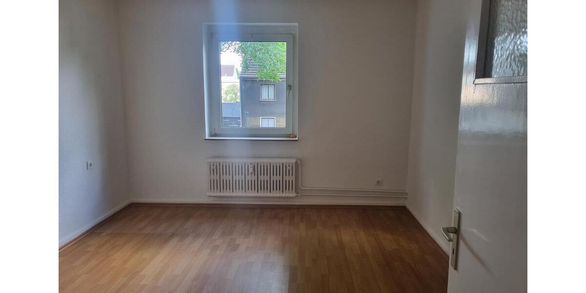 Etagenwohnung Gelsenkirchen Gelsenkirchen-West - 2 Zimmer, 44 m&sup2;, 330&euro; | Angebot:26560708