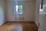 Etagenwohnung Gelsenkirchen Gelsenkirchen-West - 2 Zimmer, 44 m&sup2;, 330&euro; | Angebot:26560708