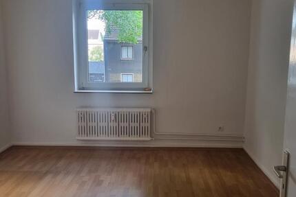 Wohnung Gelsenkirchen Gelsenkirchen-West - 2 Zimmer, 44 m&sup2;, 330&euro; | Angebot:26560708