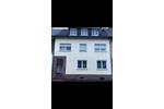 Etagenwohnung Morsbach - 3 Zimmer, 65 m&sup2;, 800&euro; | Angebot:26650113