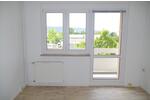 Etagenwohnung Saalfeld (Saale) - 2 Zimmer, 47 m&sup2;, 291&euro; | Angebot:26476625