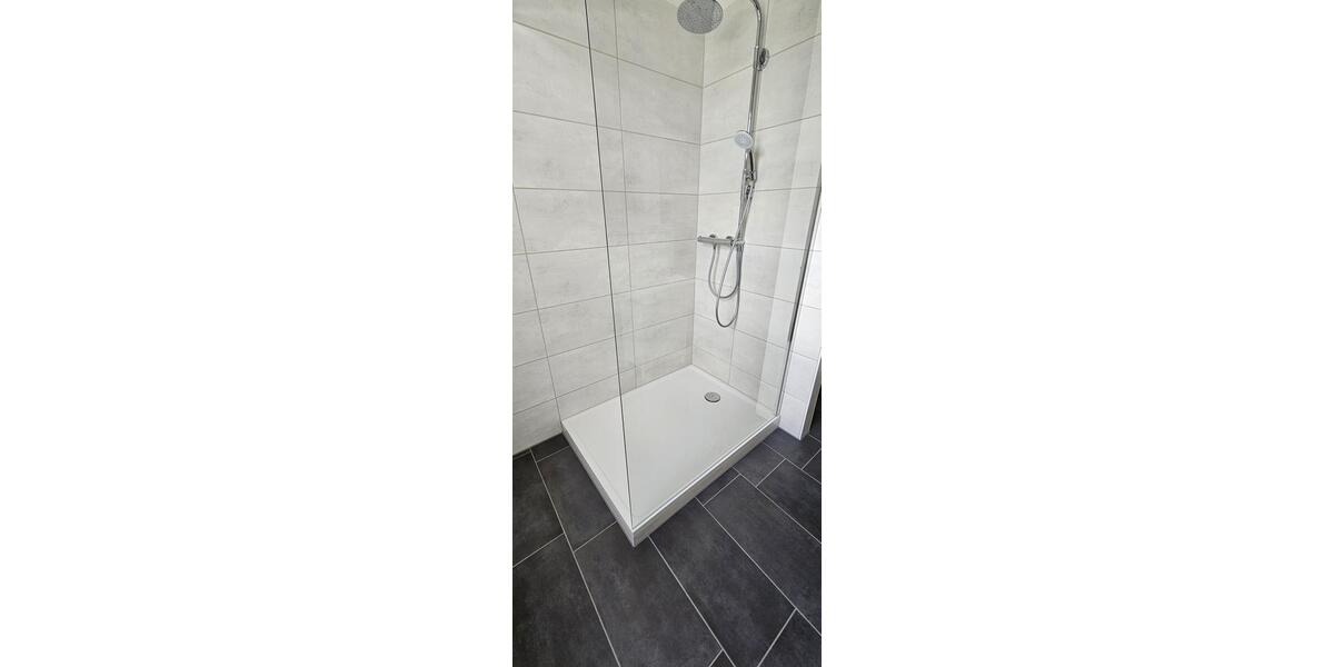 Etagenwohnung Thale - 2 Zimmer, 60 m&sup2;, 500&euro; | Angebot:26476520