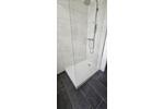 Etagenwohnung Thale - 2 Zimmer, 60 m&sup2;, 500&euro; | Angebot:26476520