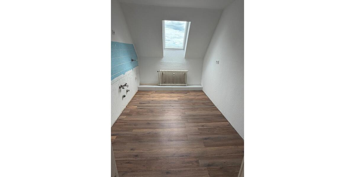 Etagenwohnung Seesen - 5 Zimmer, 62 m&sup2;, 450&euro; | Angebot:26660641