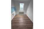 Etagenwohnung Seesen - 5 Zimmer, 62 m&sup2;, 450&euro; | Angebot:26660641