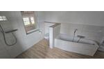 Etagenwohnung Dornhan - 5 Zimmer, 120 m&sup2;, 1.100&euro; | Angebot:26335041