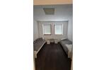 Erdgeschoßwohnung München Nymphenburg - 1 Zimmer, 10 m&sup2;, 500&euro; | Angebot:26610699