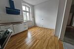 Etagenwohnung Lübbenau (Spreewald) - 2.5 Zimmer, 75 m&sup2;, 750&euro; | Angebot:25017229
