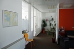 185 m² Bürofläche Ihrem Anforderungsprofil entsprechend zugeschnitten - Gewerbeobjekt Seevetal Maschen | Angebot:12385066
