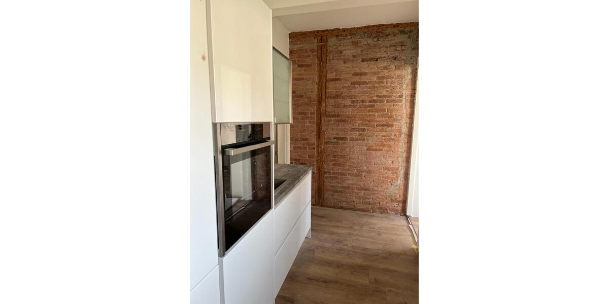Erdgeschoßwohnung Schopfheim - 4.5 Zimmer, 126 m&sup2;, 1.450&euro; | Angebot:26481751