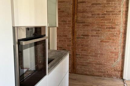 Wohnung Schopfheim - 4.5 Zimmer, 126 m&sup2;, 1.450&euro; | Angebot:26481751