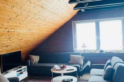 Wohnung Celle Neustadt/Heese - 3 Zimmer, 99 m&sup2;, 800&euro; | Angebot:26314158