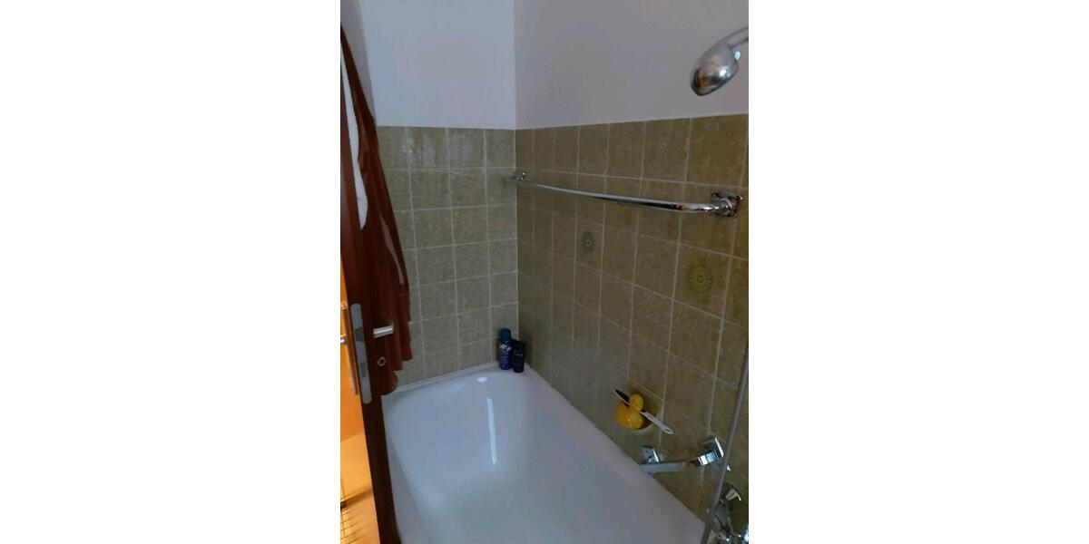 Erdgeschoßwohnung Bad Brückenau - 2 Zimmer, 66 m&sup2;, 530&euro; | Angebot:26570525
