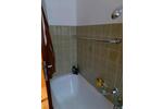 Erdgeschoßwohnung Bad Brückenau - 2 Zimmer, 66 m&sup2;, 530&euro; | Angebot:26570525