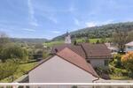 Etagenwohnung Beilngries - 4 Zimmer, 100 m&sup2;, 750&euro; | Angebot:26704306