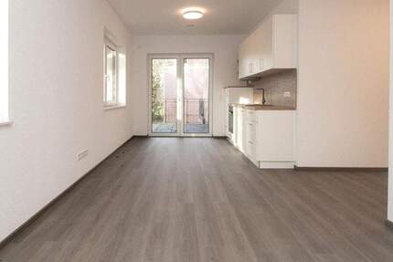 Wohnung Lathen Fresenburg - 2 Zimmer, 63 m&sup2;, 705&euro; | Angebot:23947728