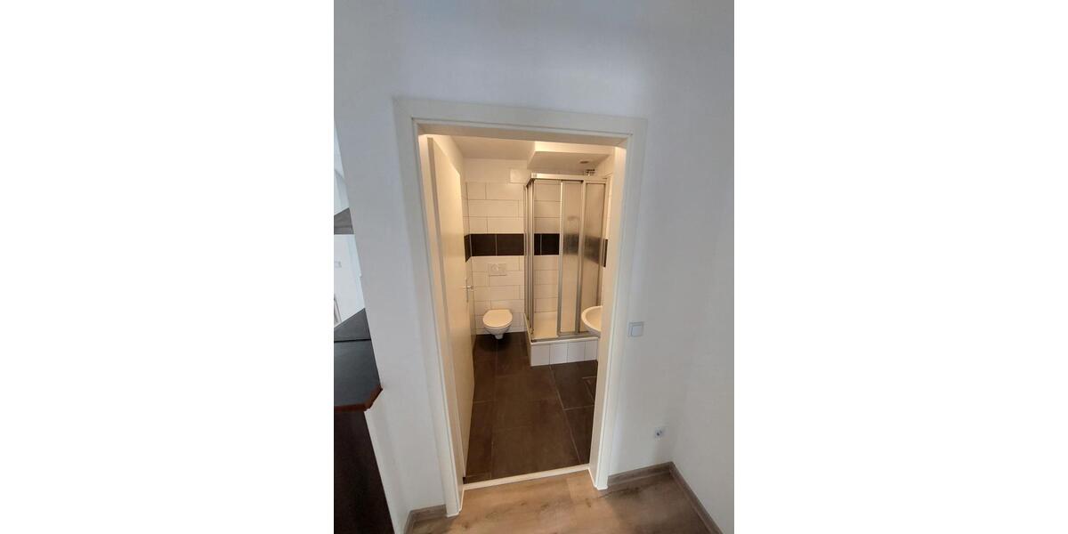 Etagenwohnung Nörten-Hardenberg Hardenberg - 3 Zimmer, 48 m&sup2;, 520&euro; | Angebot:26266222