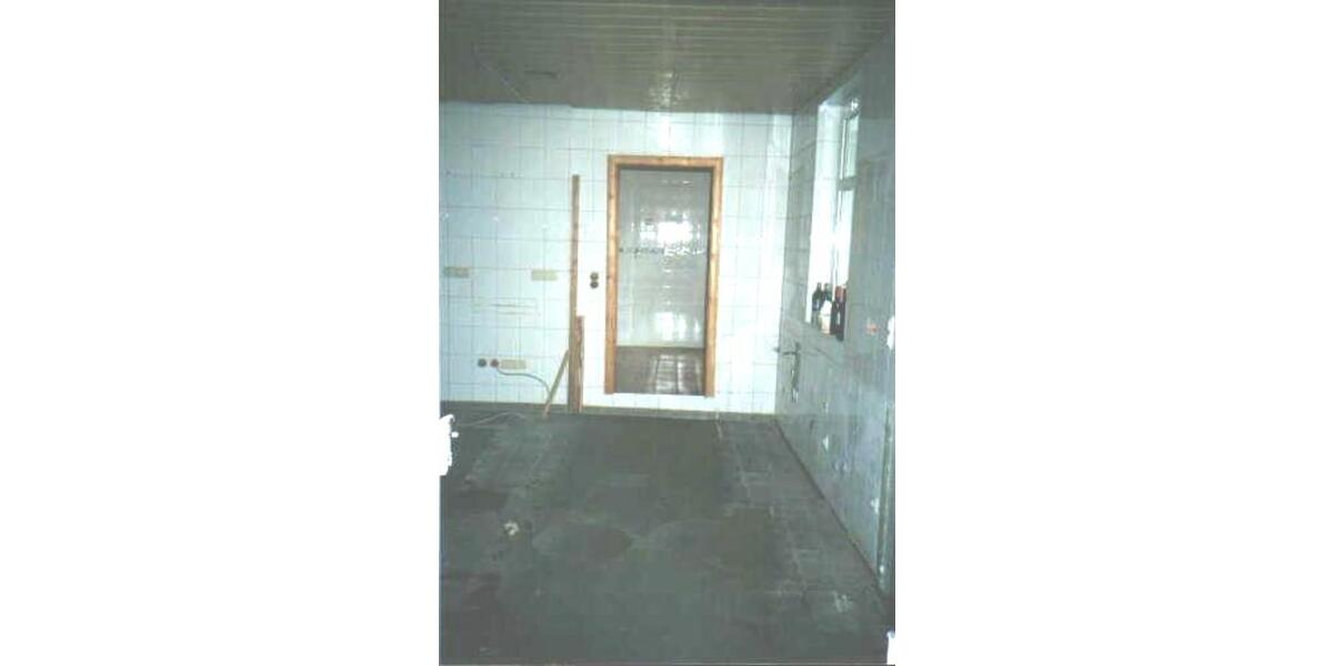 Wohnen auf Zeit Bensheim - 1.5 Zimmer, 50 m&sup2;, 350&euro; | Angebot:17944190