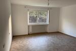 Etagenwohnung Hohenroth - 2 Zimmer, 95 m&sup2;, 600&euro; | Angebot:25995135