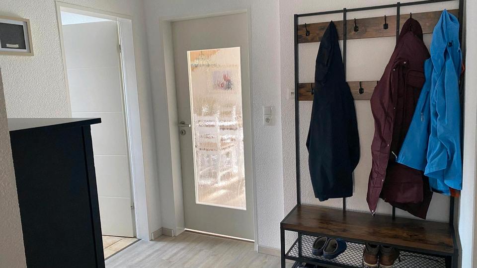 Etagenwohnung Koblenz Arenberg-Immendorf - 3.5 Zimmer, 95 m&sup2;, 1.250&euro; | Angebot:26026868