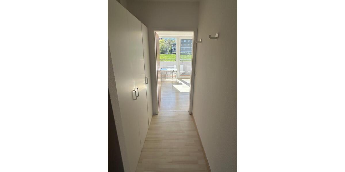 Etagenwohnung Celle - 3 Zimmer, 92 m&sup2;, 950&euro; | Angebot:26691302
