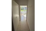 Etagenwohnung Celle - 3 Zimmer, 92 m&sup2;, 950&euro; | Angebot:26691302