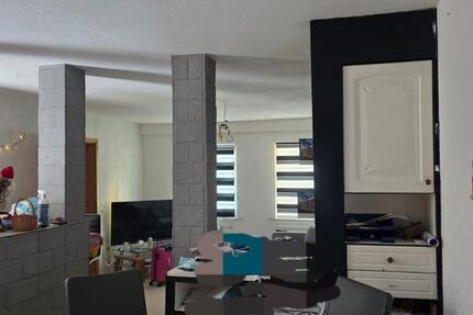 Haus Barby - 3.5 Zimmer, 90 m&sup2;, 490&euro; | Angebot:26324506