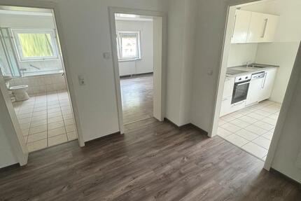 Wohnung Bad Breisig - 2 Zimmer, 74 m&sup2;, 700&euro; | Angebot:26145976
