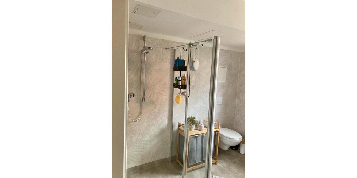 Erdgeschoßwohnung Bad Staffelstein - 3 Zimmer, 75 m&sup2;, 1.050&euro; | Angebot:26548504