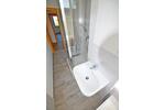 Etagenwohnung Sangerhausen - 3 Zimmer, 61 m&sup2;, 374&euro; | Angebot:26381101