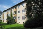 Ruhige 3-Zimmer-Wohnung in Renovierung in Hemer zimmer