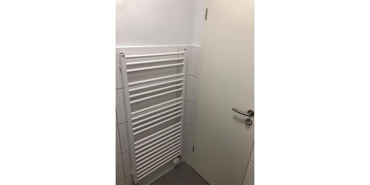 Etagenwohnung Gelsenkirchen Gelsenkirchen-Mitte - 2.5 Zimmer, 60 m&sup2;, 640&euro; | Angebot:26700859