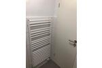 Etagenwohnung Gelsenkirchen Gelsenkirchen-Mitte - 2.5 Zimmer, 60 m&sup2;, 640&euro; | Angebot:26700859