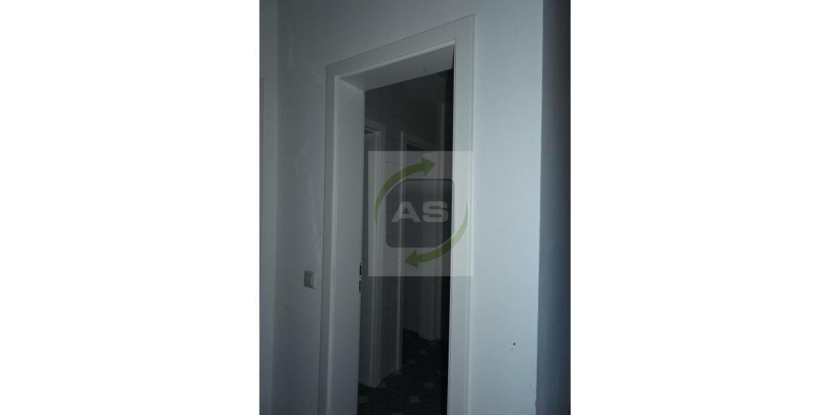 Starten Sie durch mit Ihrem neuen Gewerbe am Altmarkt zimmer