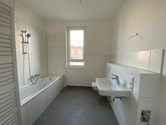 Erdgeschoßwohnung Lübeck Alt-Travemünde / Rönnau - 2 Zimmer, 69 m&sup2;, 1.068&euro; | Angebot:25235824