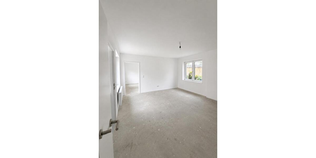 Etagenwohnung Düren - 3 Zimmer, 70 m&sup2;, 1.000&euro; | Angebot:26534211