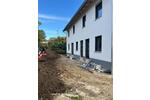 Etagenwohnung Großaitingen - 4 Zimmer, 90 m&sup2;, 1.450&euro; | Angebot:26548481