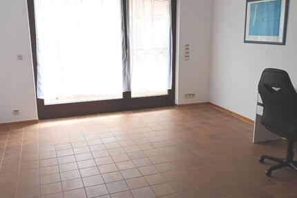 2-Zimmerwohnung zu vermieten in Osnabrück