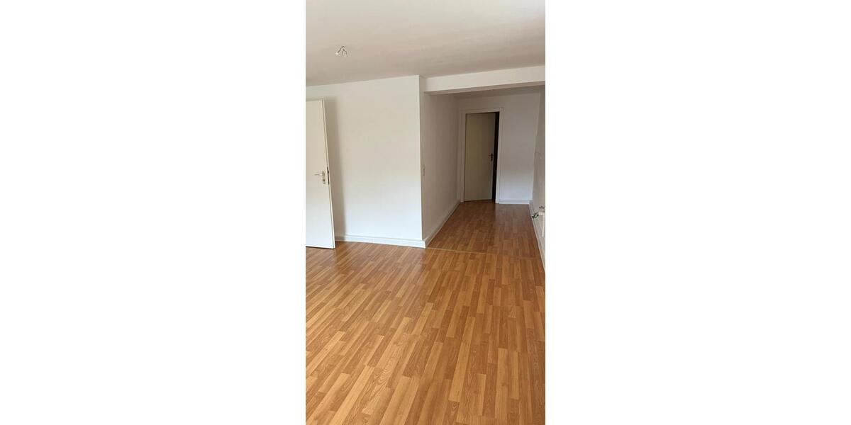 *Singlewohnung im Schloss Ammelshain* 1 zimmer