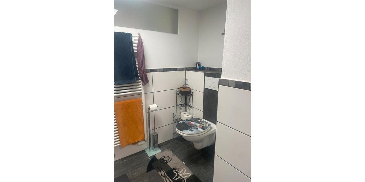Etagenwohnung Lachen - 5.5 Zimmer, 180 m&sup2;, 1.600&euro; | Angebot:24593888