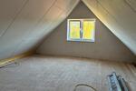 Doppelhaushälfte Hechthausen - 4 Zimmer, 125 m&sup2;, 1.420&euro; | Angebot:26127110