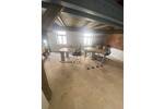 Gewerbeobjekt Schwäbisch Gmünd - 350&euro; | Angebot:26857576
